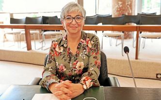 [Tribune] Mineurs en questionnement de genre : une loi pour les « protéger de toute décision irréversible »