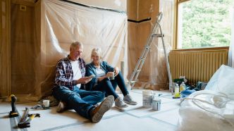 Ces pistes pour accélérer la rénovation énergétique des logements