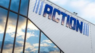 Entre inflation et qualité améliorée, les Français fréquentent de plus en plus les magasins discount