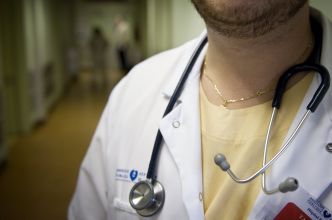 #MeToo Hôpital : Le président de l'Ordre des médecins dénonce les violences sexistes et sexuelles et annonce une grande enquête