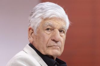 Groupe Publicis : Maurice Lévy prend du recul, Arthur Sadoun devient PDG
