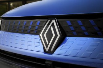 Renault cède certains bijoux de famille et crée la polémique