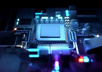 Voici ce que ARM a annoncé pour le futur des smartphones