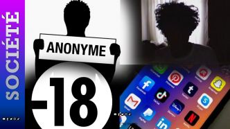 Infidélité, inceste, pression sociale... : Ces drames sociaux que les Sénégalais exposent en « Ano » sur la toile !