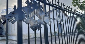 Beaune. Bouchard père & fils : Artemis domaines lève le voile sur ses intentions
