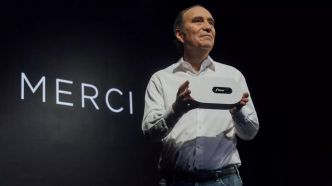 Free : sur le Q1, l’opérateur a gagné plus d’abonnés que tous ses concurrents
