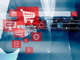 La marketplace BtoB Warmango en liquidation judiciaire
