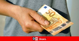 Bagarre devant un bar à Flénu : "Une femme a le droit de dire non à un homme qui lui propose une fellation contre cinquante euros”