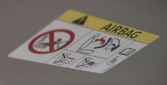 Airbags défecteux : Votre véhicule est-il concerné ?