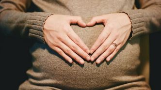 Avoir un bébé au Luxembourg: À quoi faut-il s'attendre lors du deuxième trimestre de grossesse ?
