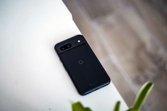 Google lance 3 nouvelles fonctionnalités Android qui vont transformer votre quotidien