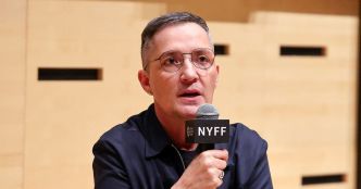 "Orlando, ma biographie politique" : Paul B. Preciado, un artiste complet et méconnu