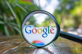 Google : Fuite de 2.500 pages dévoilant les secrets de son moteur de recherche