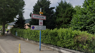 "Il revenait avec des traces de coups" : la galère de ces parents pour trouver un centre d'accueil à leur fils atteint d'autisme sévère