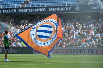 Montpellier : Une pépite de Stuttgart arrive !