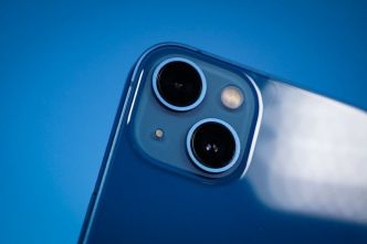iPhone 13 : cette réduction folle crée la cohue chez Amazon