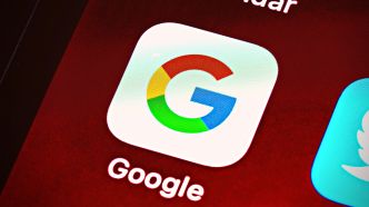 Un des plus grands mystères du web pourrait être résolu : l’algorithme de Google a fuité