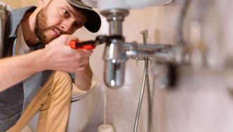 En Dordogne deux offres d'emploi urgentes sont à pourvoir