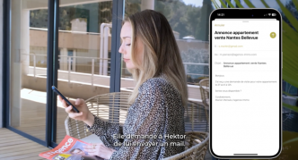 La Boîte Immo intègre l'IA dans le quotidien des agents immobiliers