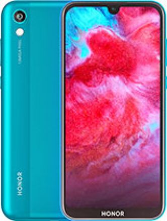Fiche Technique – Honor Play 3e