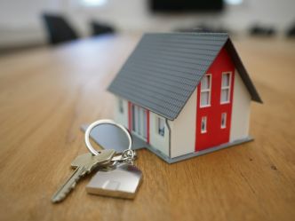 Comment et pourquoi choisir une agence immobilière pour l’achat de son bien immobilier