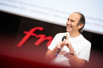 Iliad veut sa part du gâteau « centre de données »