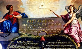 Pas de paix, pas d'impôt !