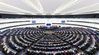 Innovation et recherche : quelle place dans les débats à la veille des élections européennes ?