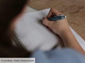 Orthographe : doit-on écrire "bon après-midi" ou "bonne après-midi" ?
