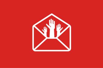 Notre newsletter sur la démocratie