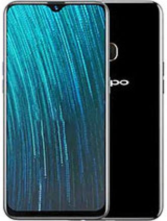 Fiche Technique – Oppo A5s (AX5s)