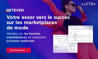 Votre essor vers le succès sur les marketplaces de mode