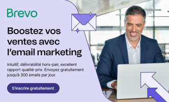Comment mettre en place une stratégie d'emailing efficace pour engager et fidéliser ses clients ?