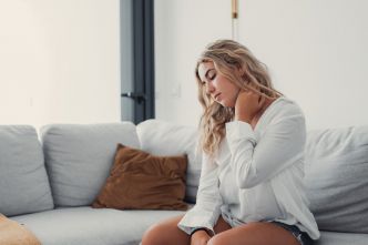 Comment votre sentiment d'indignité peut vous rendre malade