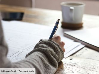 Faut-il écrire "différent” ou "différend” ? On vous explique comment éviter de faire une faute d'orthographe