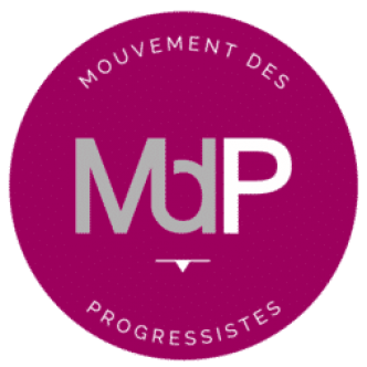 Réélection de Yael Braun Pivet a la Présidence de l'Assemblée nationale – Déni de democratie absolu !