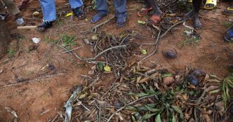 République centrafricaine : Une étape vers la fin de l'impunité pour les auteurs de crimes graves