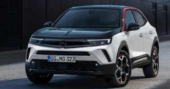 Auto. Airbags défectueux : Citroën, Peugeot, Opel... quelles voitures sont concernées ?