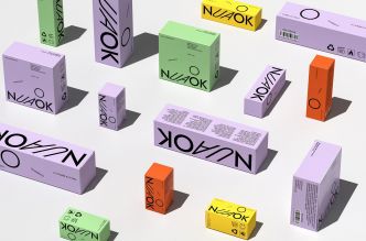 20 branding de cosmétiques pour booster votre inspiration