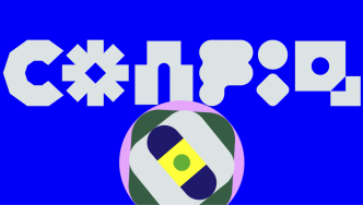 Les nouveautés Figma 2024 – Figma AI et Figma Slides