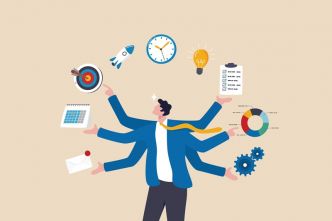 L’intelligence artificielle a-t-elle un impact sur les solutions ERP ?