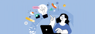 MT2M Media : l’agence londonienne qui maximise votre présence en ligne