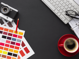 Microsoft Designer : l'alternative à Canva est disponible sur iOS et Android