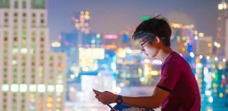 Le eCommerce en Chine : Un Marché Incontournable en 2024
