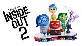 Critique de Inside Out 2 : des émotions plus complexes