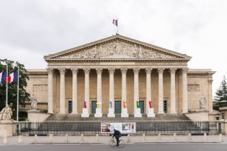 Pourquoi la France n'est pas mûre pour un gouvernement «à la suisse»