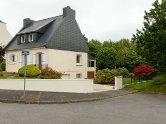 Les créanciers du CMiste AST rejettent son plan de sauvegarde