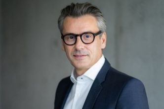 Jean-Philippe Faure (DSI Eiffage) : "Nous nos appuyons sur Google Vertex AI"