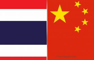 La Thaïlande veut renforcer sa présence sur le marché chinois