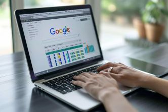 Comment créer des campagnes publicitaires efficaces sur Google Ads ?